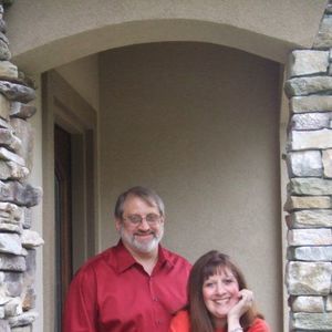 Meet your Posher, Sharlene